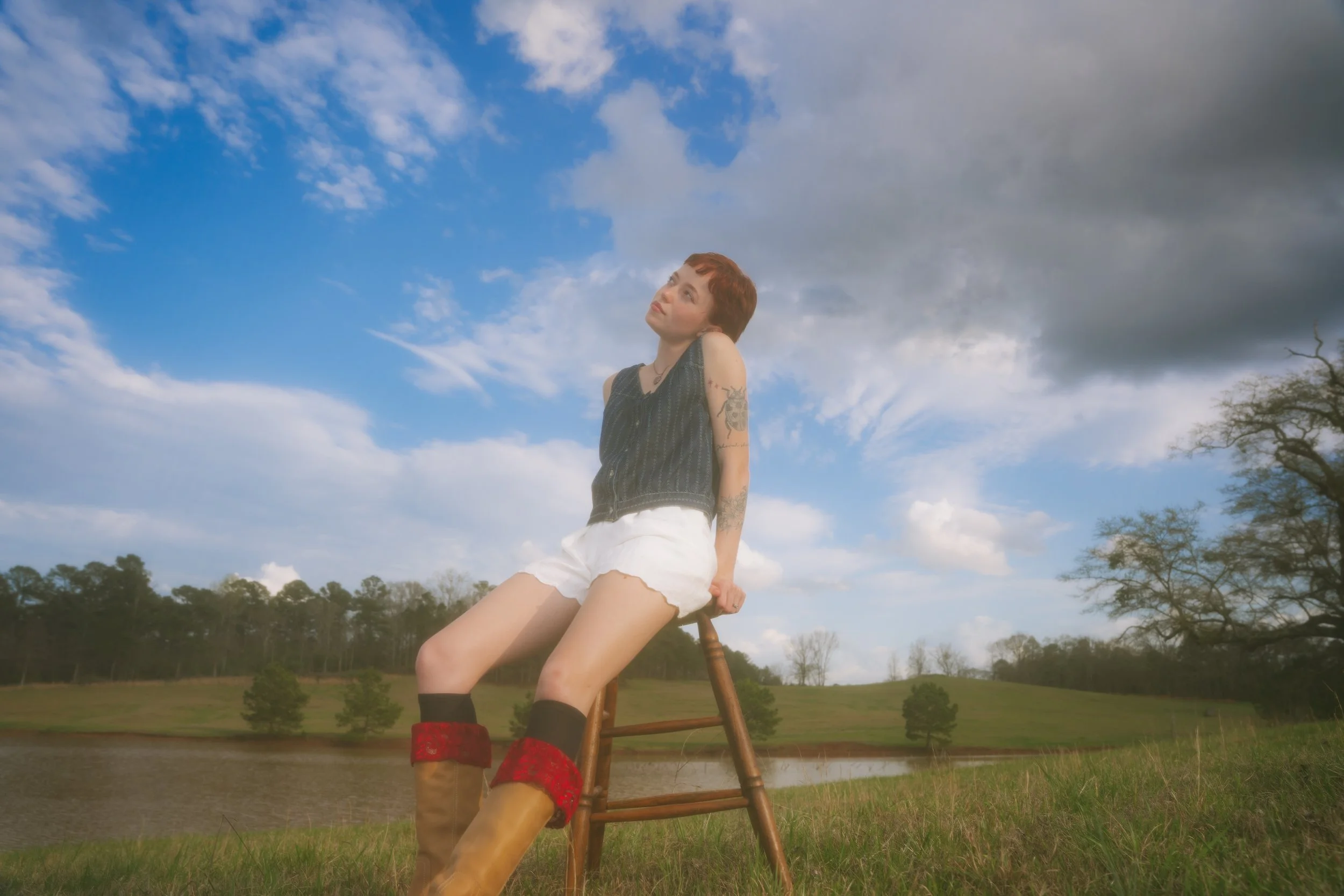 Photo 10 03 2026 17 03 20 54.jpeg