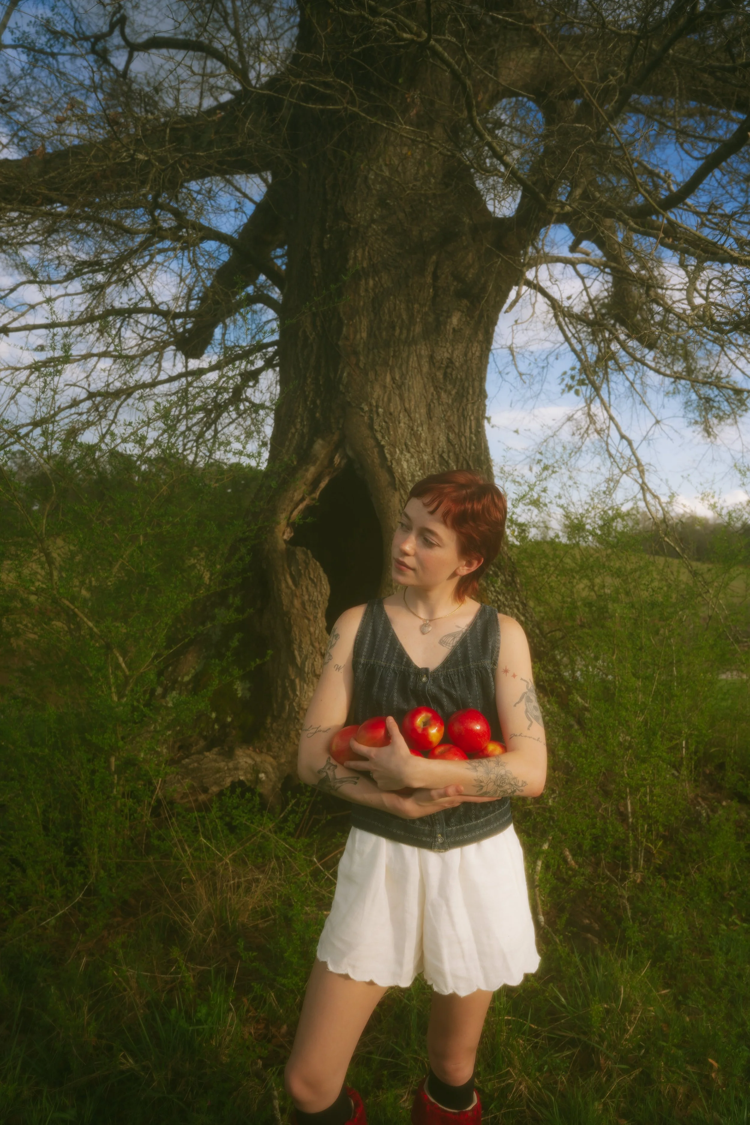 Photo 10 03 2026 17 17 37 94.jpeg