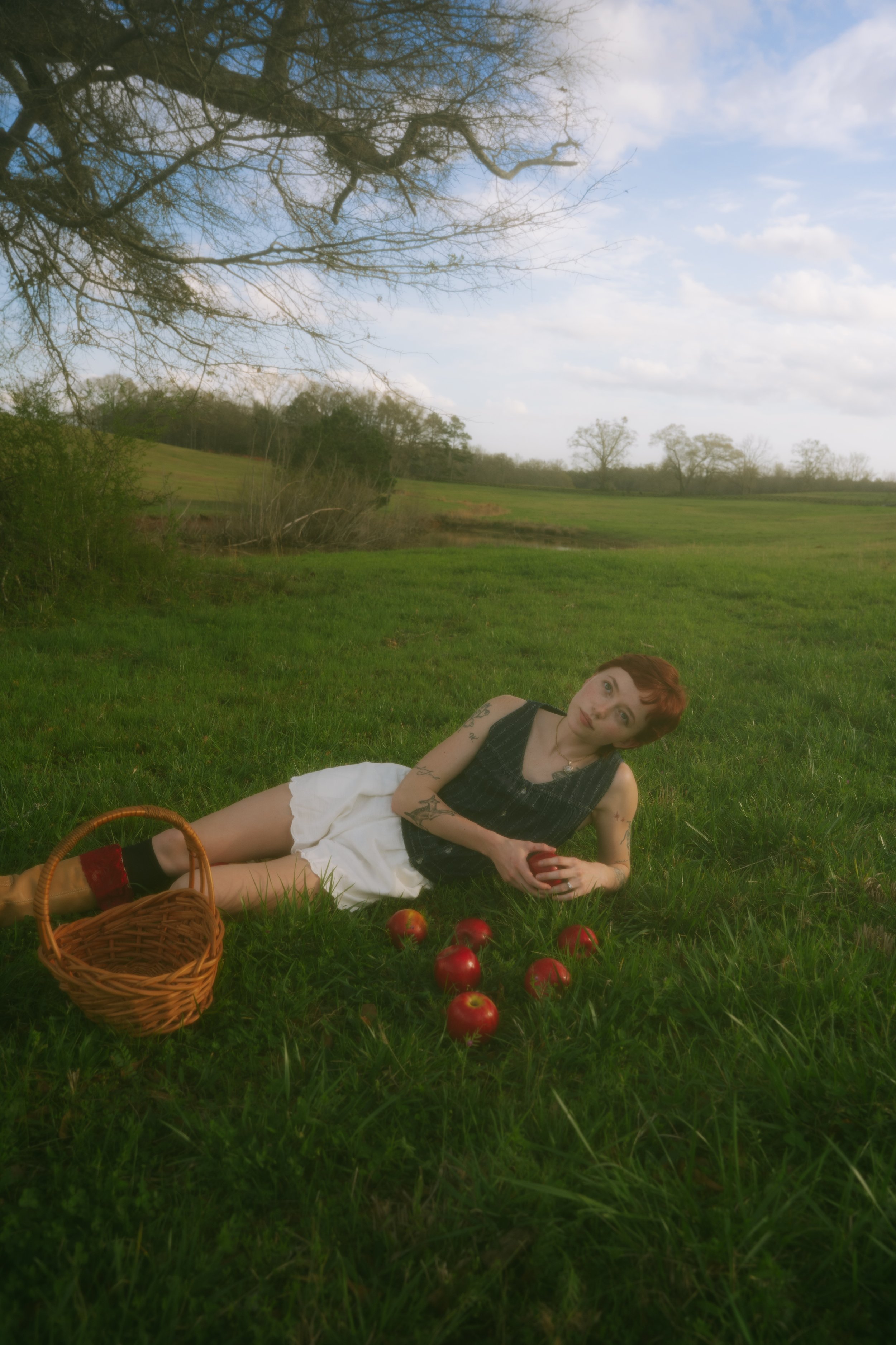 Photo 10 03 2026 17 13 11 34.jpeg