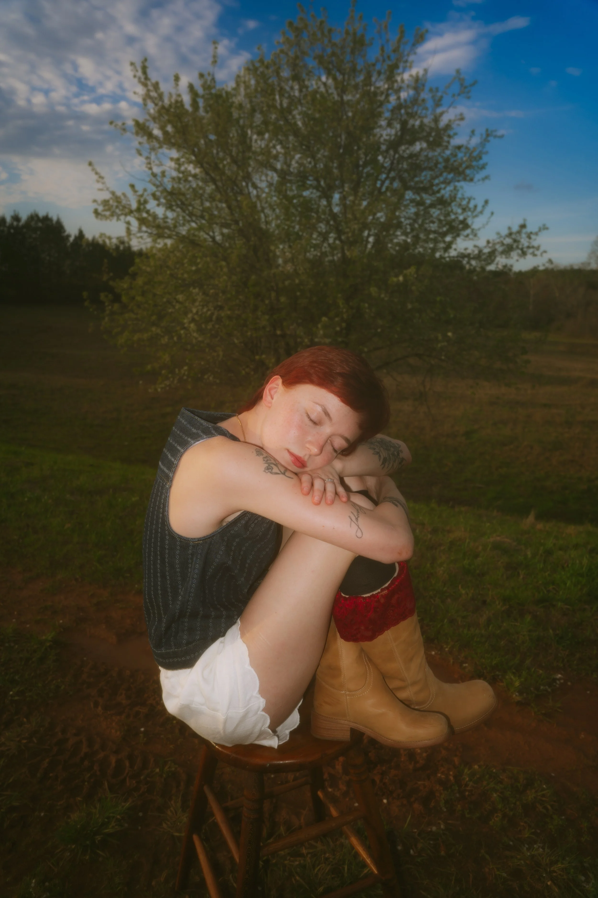 Photo 10 03 2026 17 33 23 90.jpeg