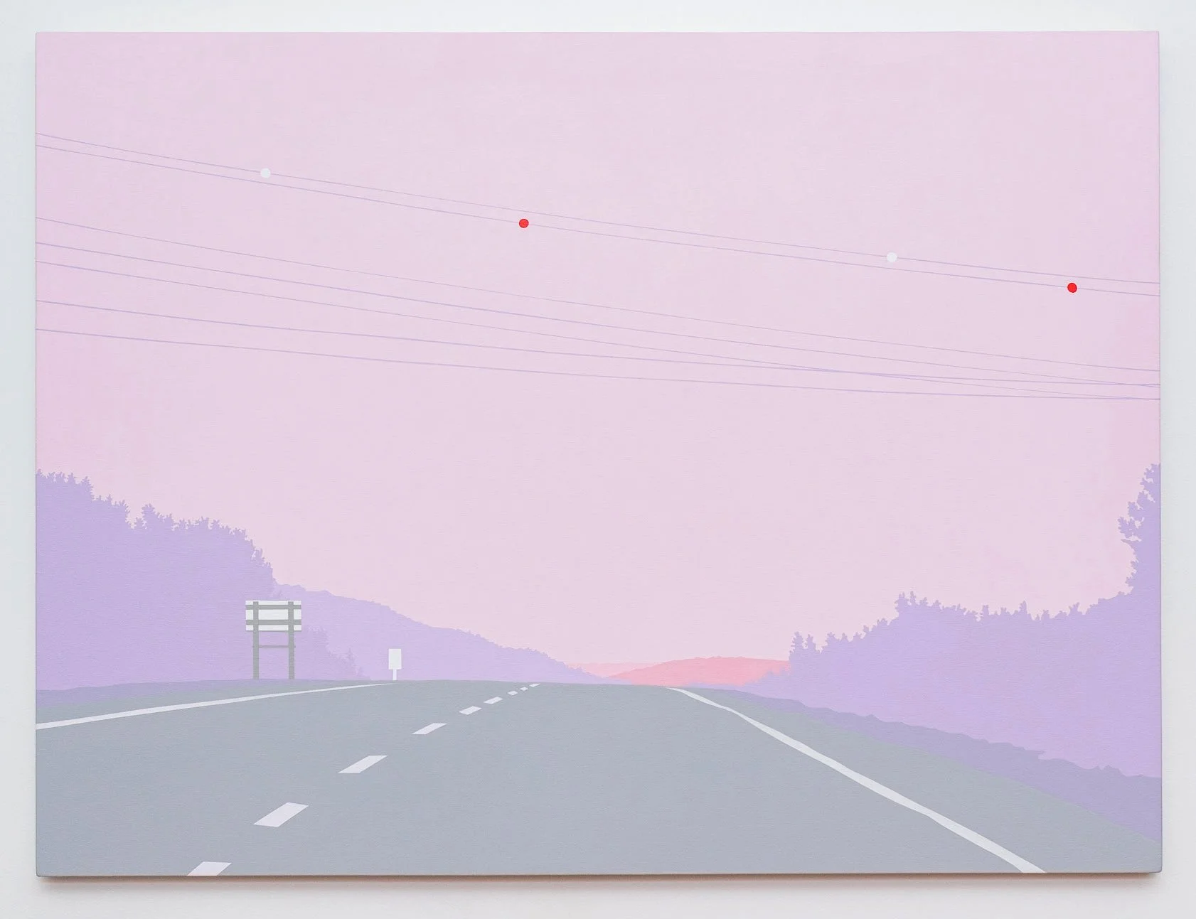 The Way We Feel 2020