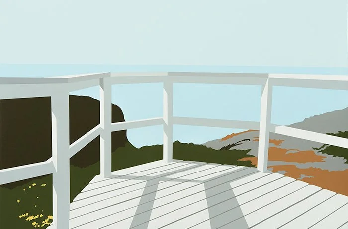 Common Occurences 2018