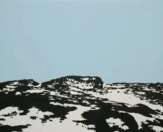 Lifeline, Lifetime 2010-13