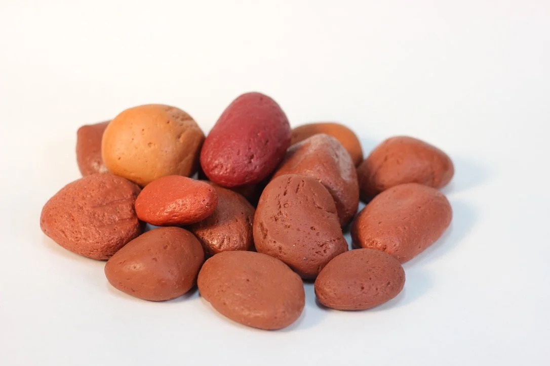 The Same Ocean 2025-26