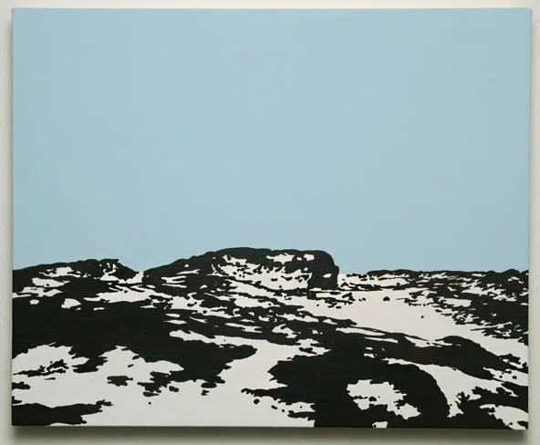 Lifeline, Lifetime 2010-13