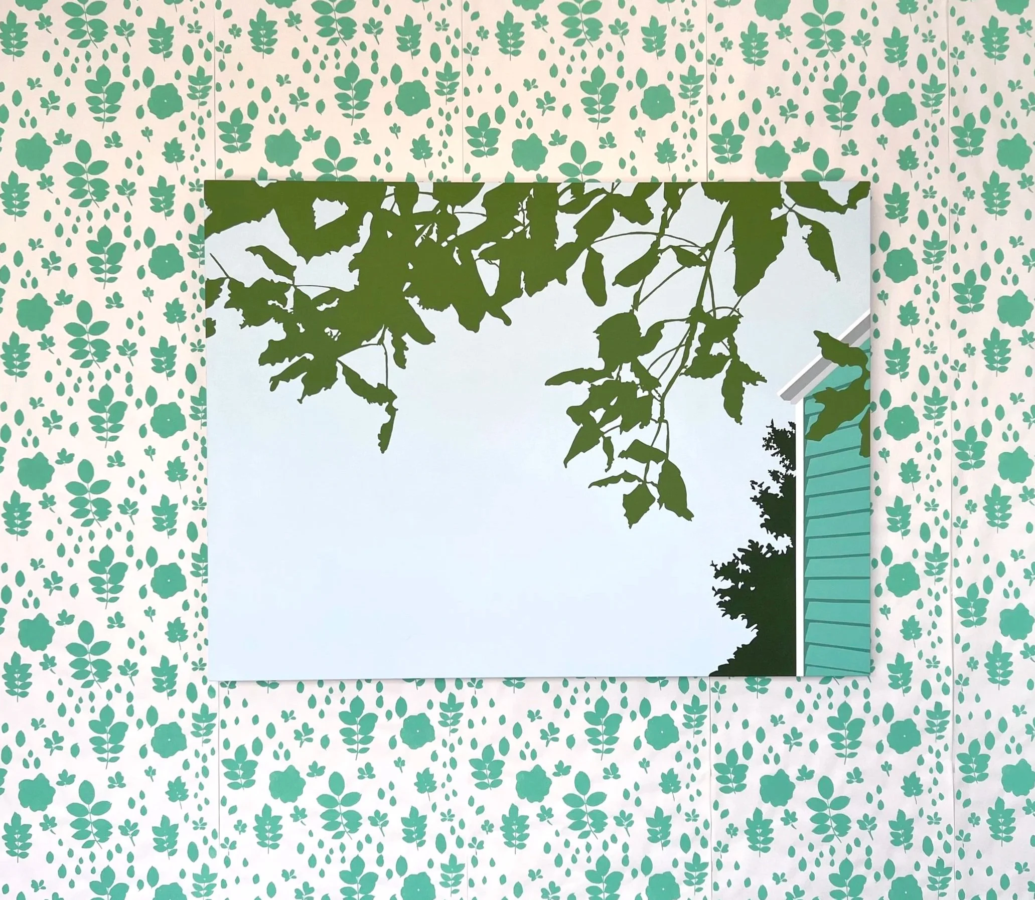 I'd Rather Be Alone 2022