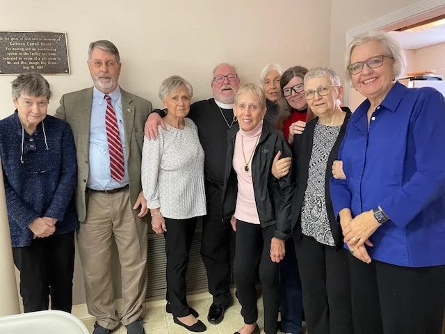 SafeHouse Ministries, Inc.