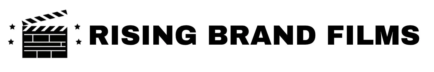 Rising Brand Films