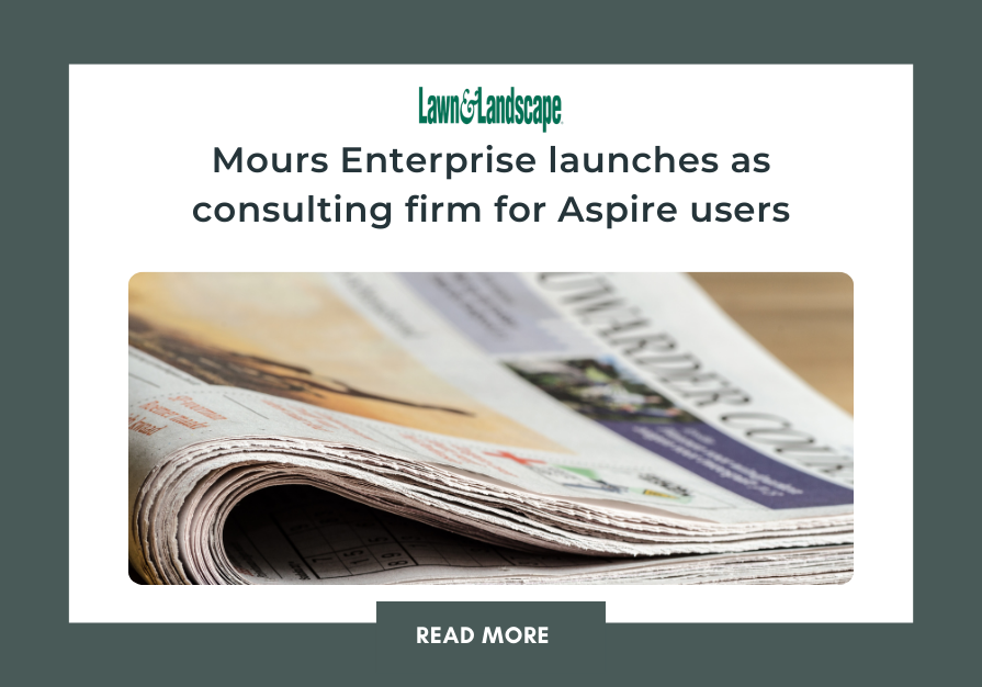 Mours Enterprise Resources 1080x 1080 (5).png