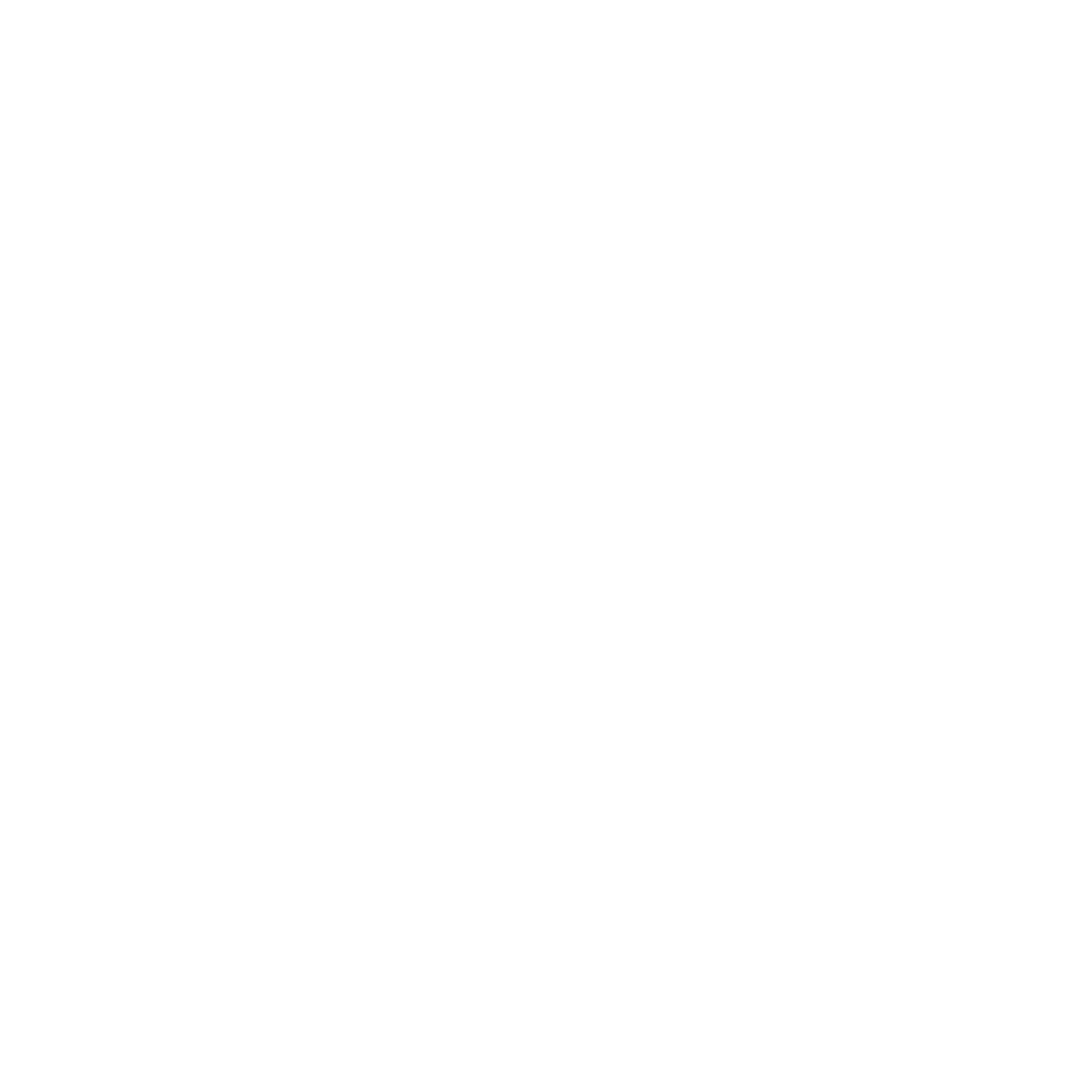 Icon of digital files and cloud representing system integrations and data connectivity for landscape business platforms.