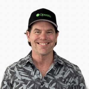 Toby Massengale