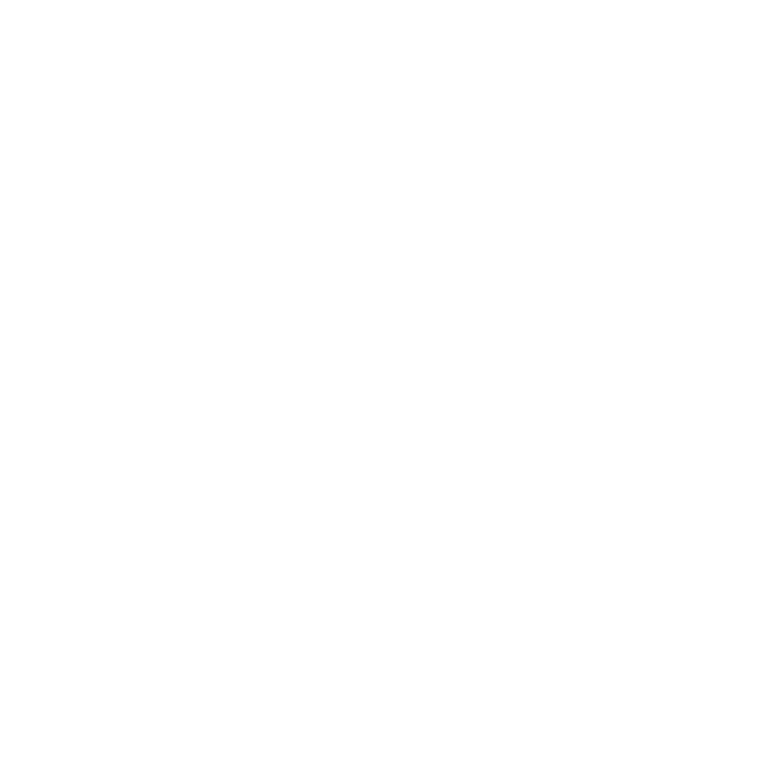 Icon of clipboard and calculator representing accounting and financial consulting for landscape companies.