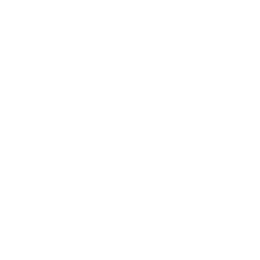 Icon of a person teaching in front of a gear, representing Aspire Software training and system optimization.