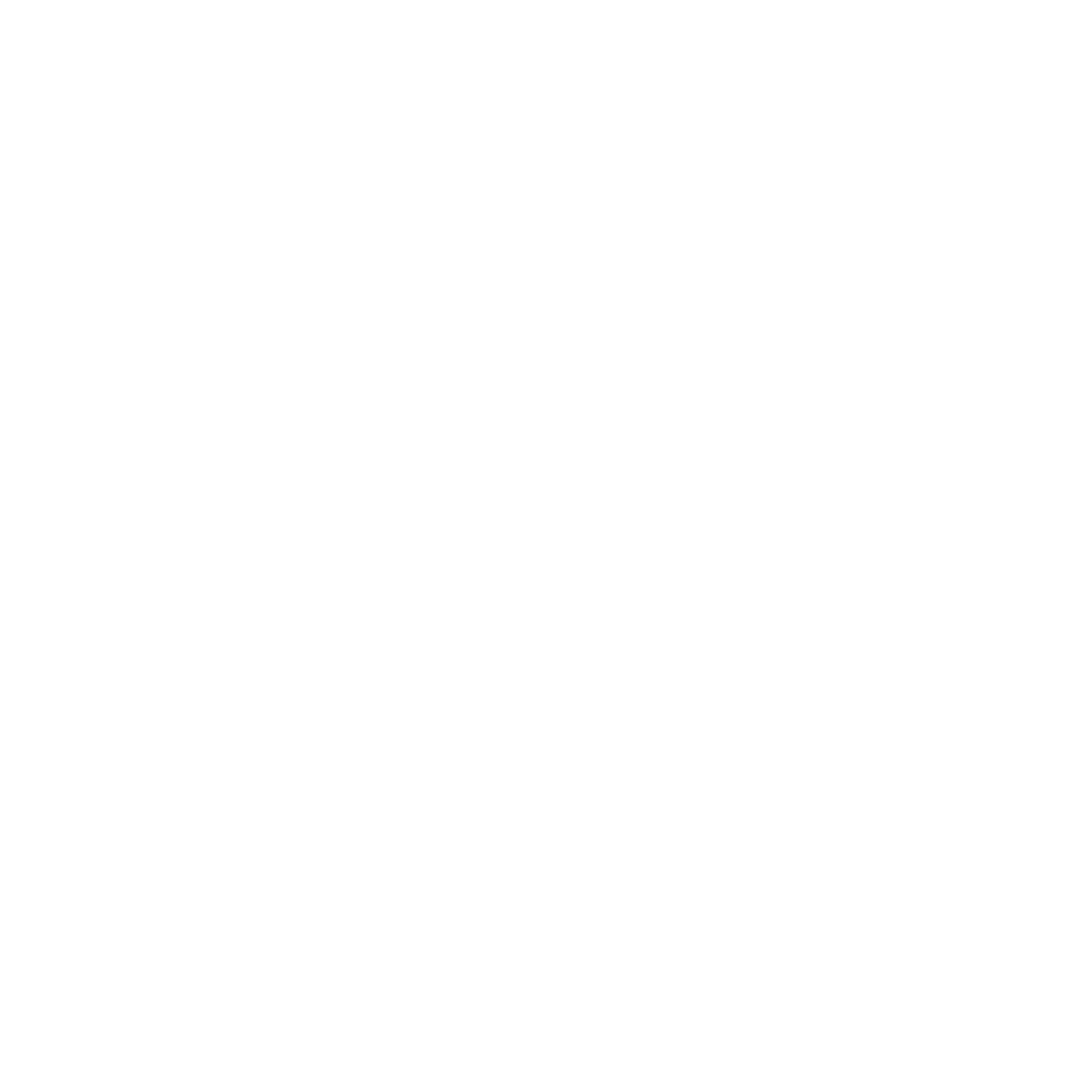 Icon of a document symbolizing workflow documentation and process improvement for landscaping operations.
