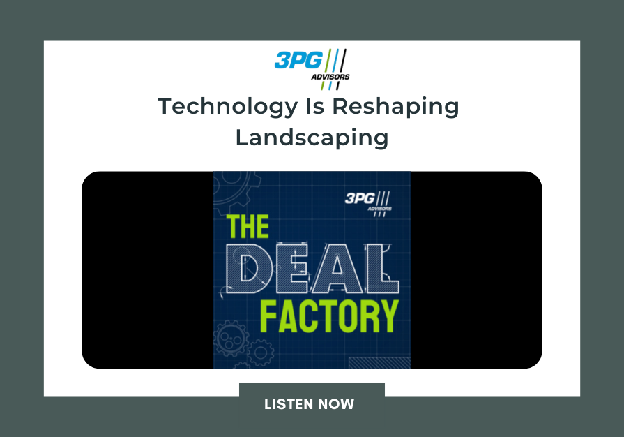 Mours Enterprise Resources 1080x 1080 (7).png