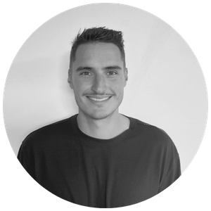 Christopher Domsodi, GoMaterials
