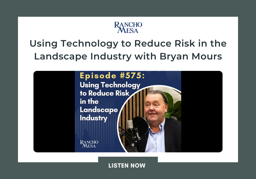 Mours Enterprise Resources 1080x 1080 (6).png