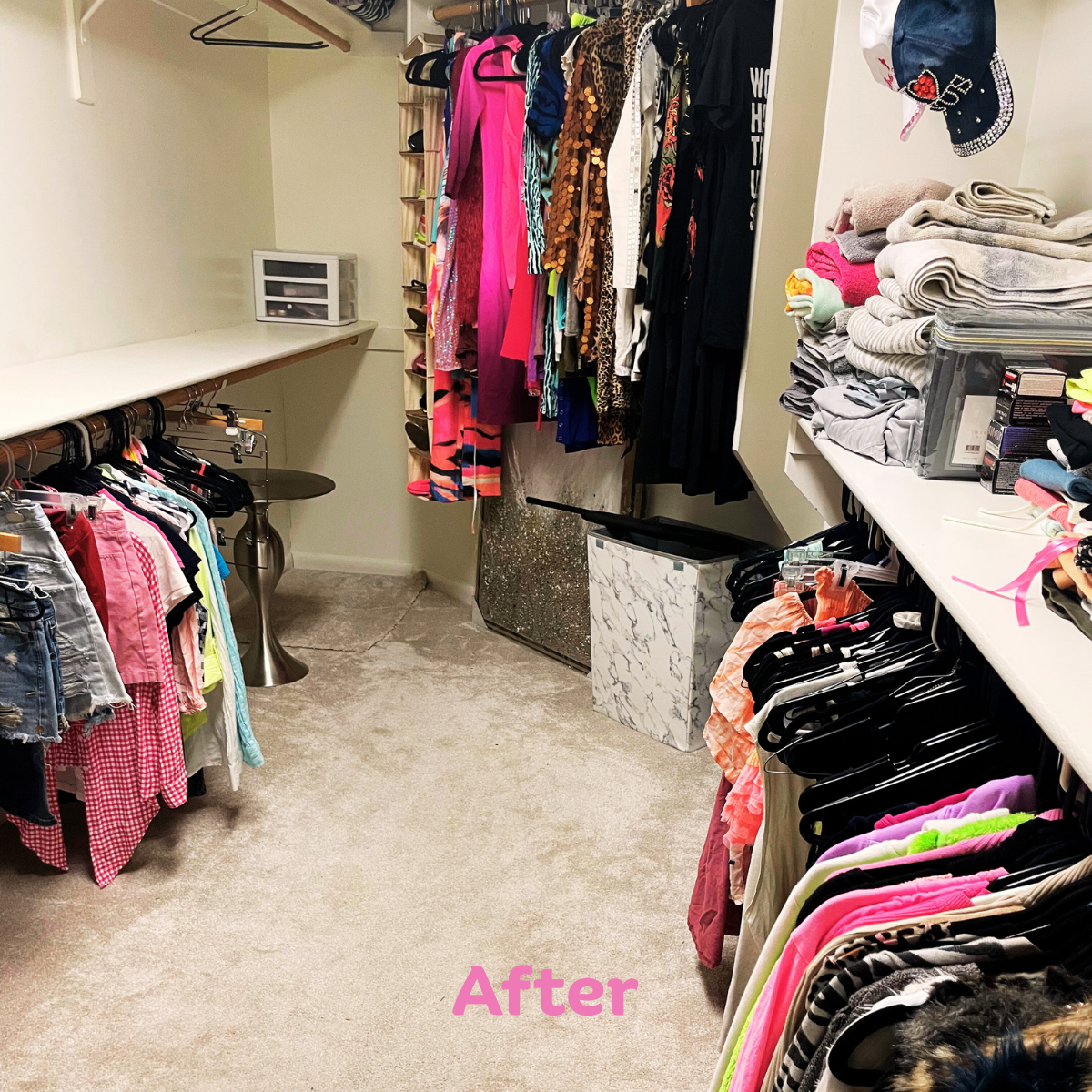 Closet After.png