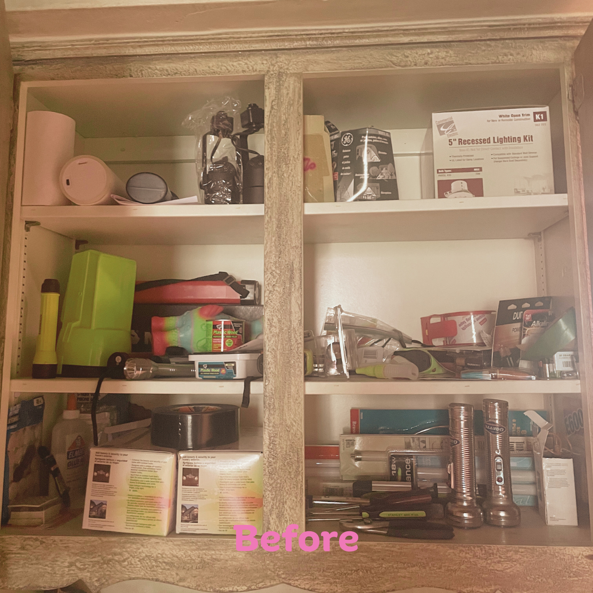 Cabinet Before.png