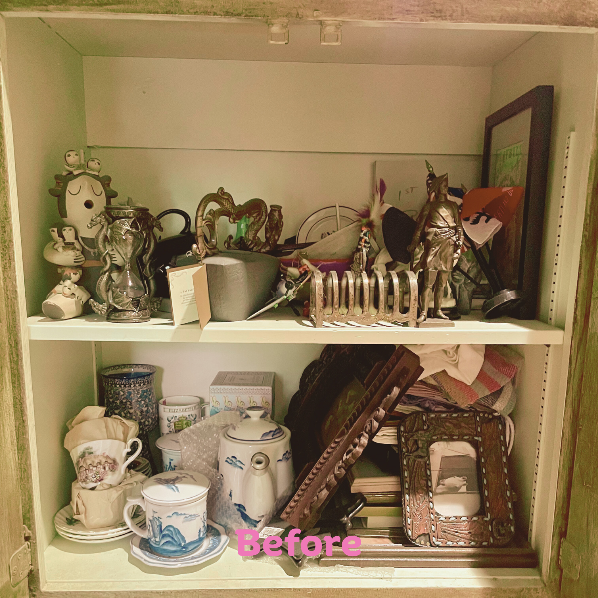 Cabinet Before 1.png