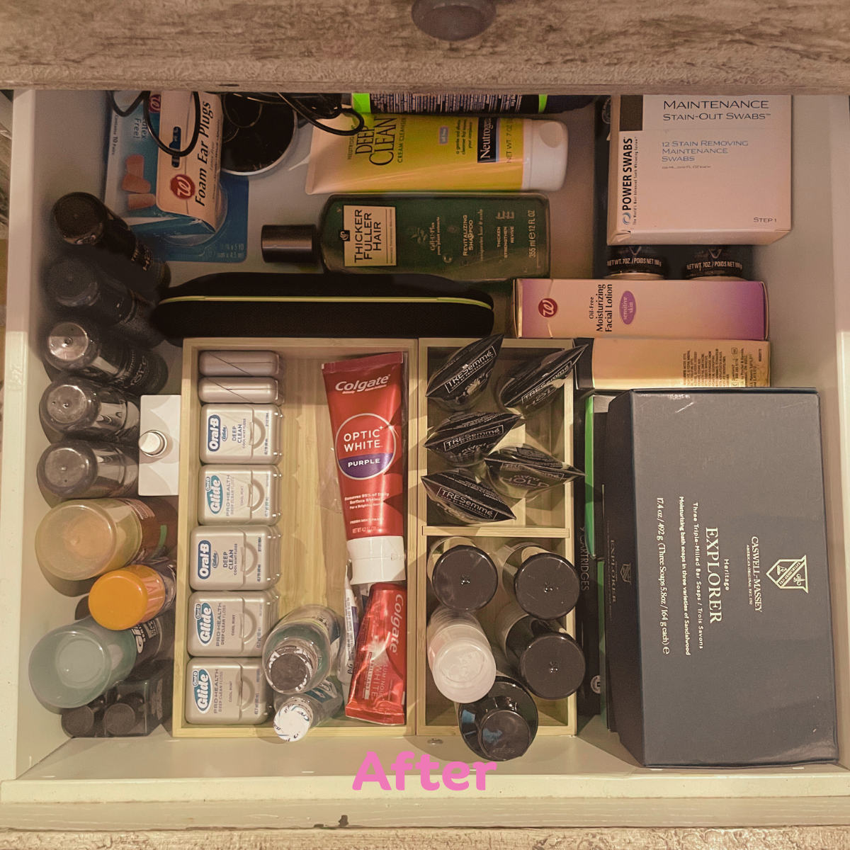 Drawer After.png
