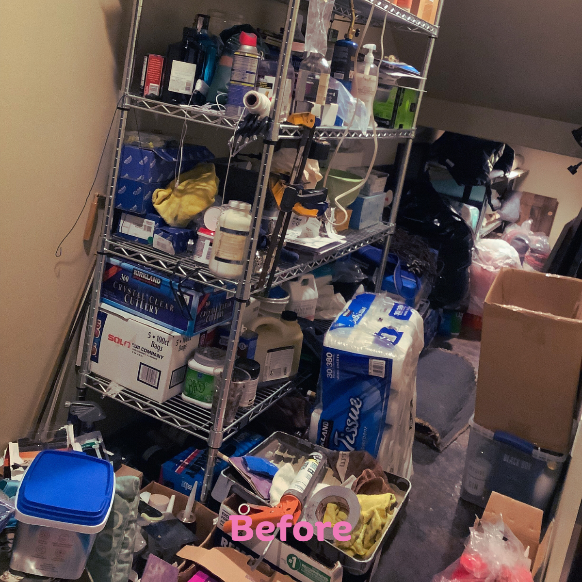 Storage Before.png