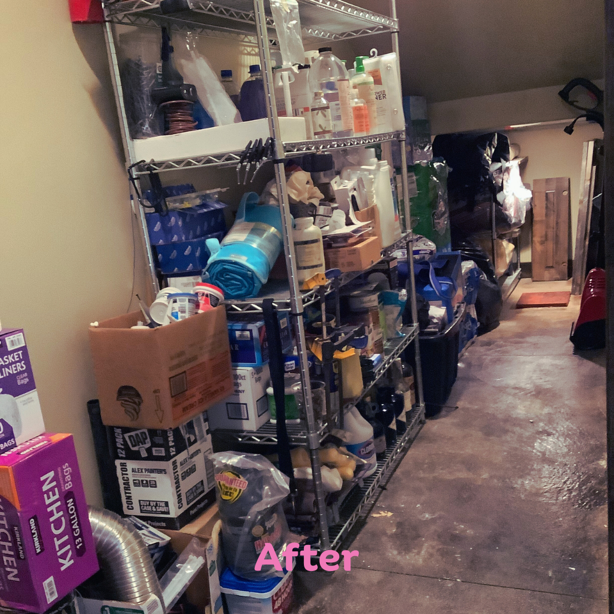 Storage After.png