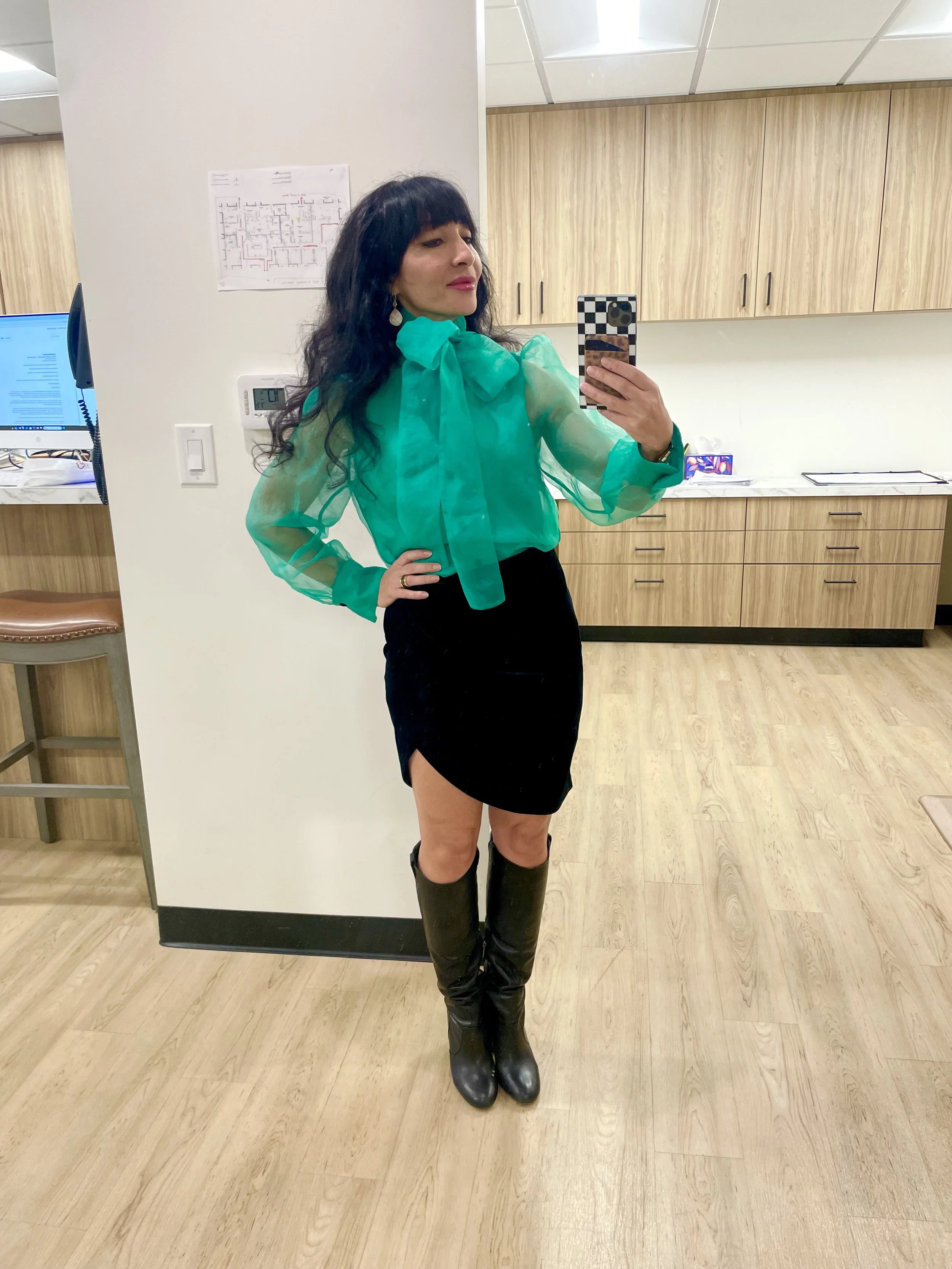 FullSizeRender-preview 2.JPG