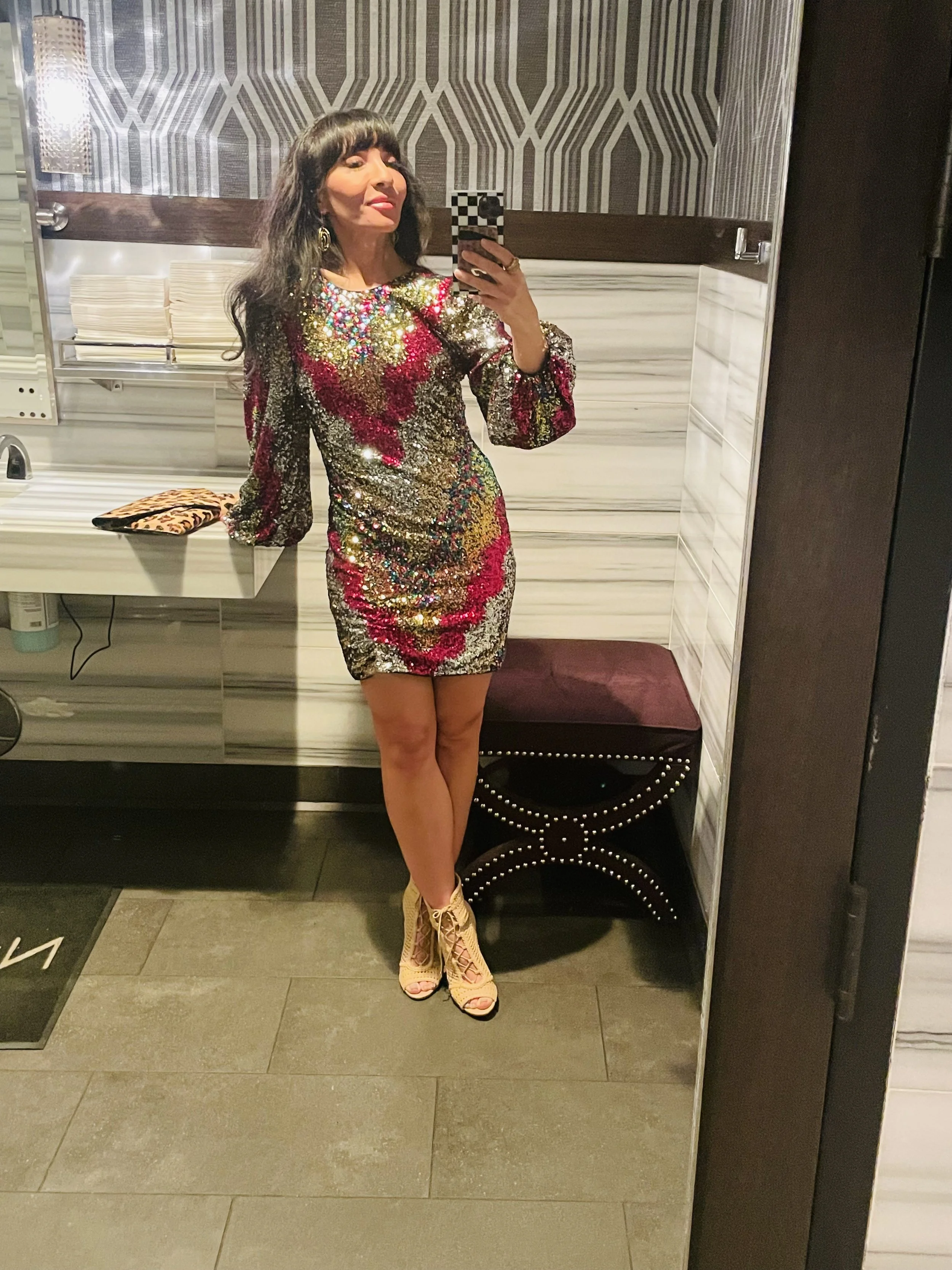 FullSizeRender-preview 3.JPG