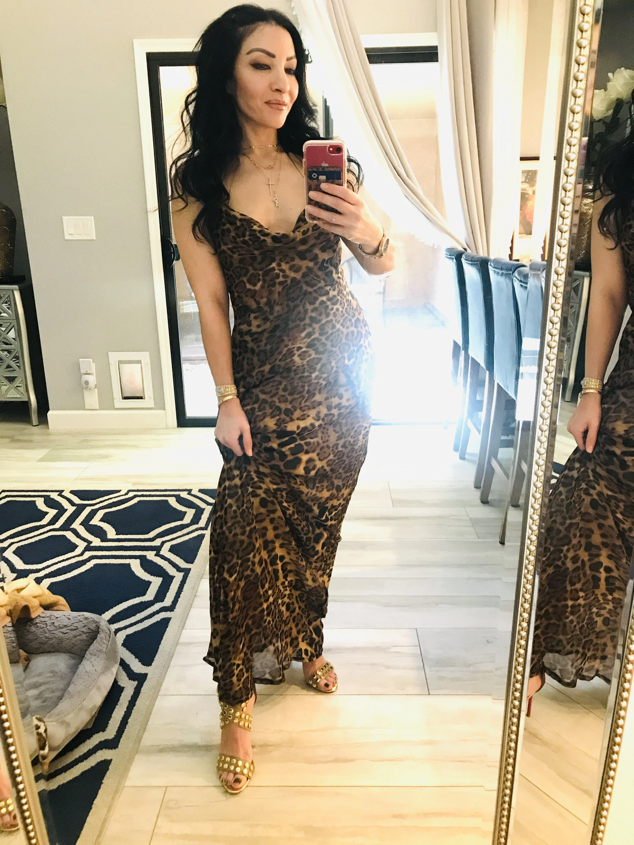 FullSizeRender-preview 5.JPG