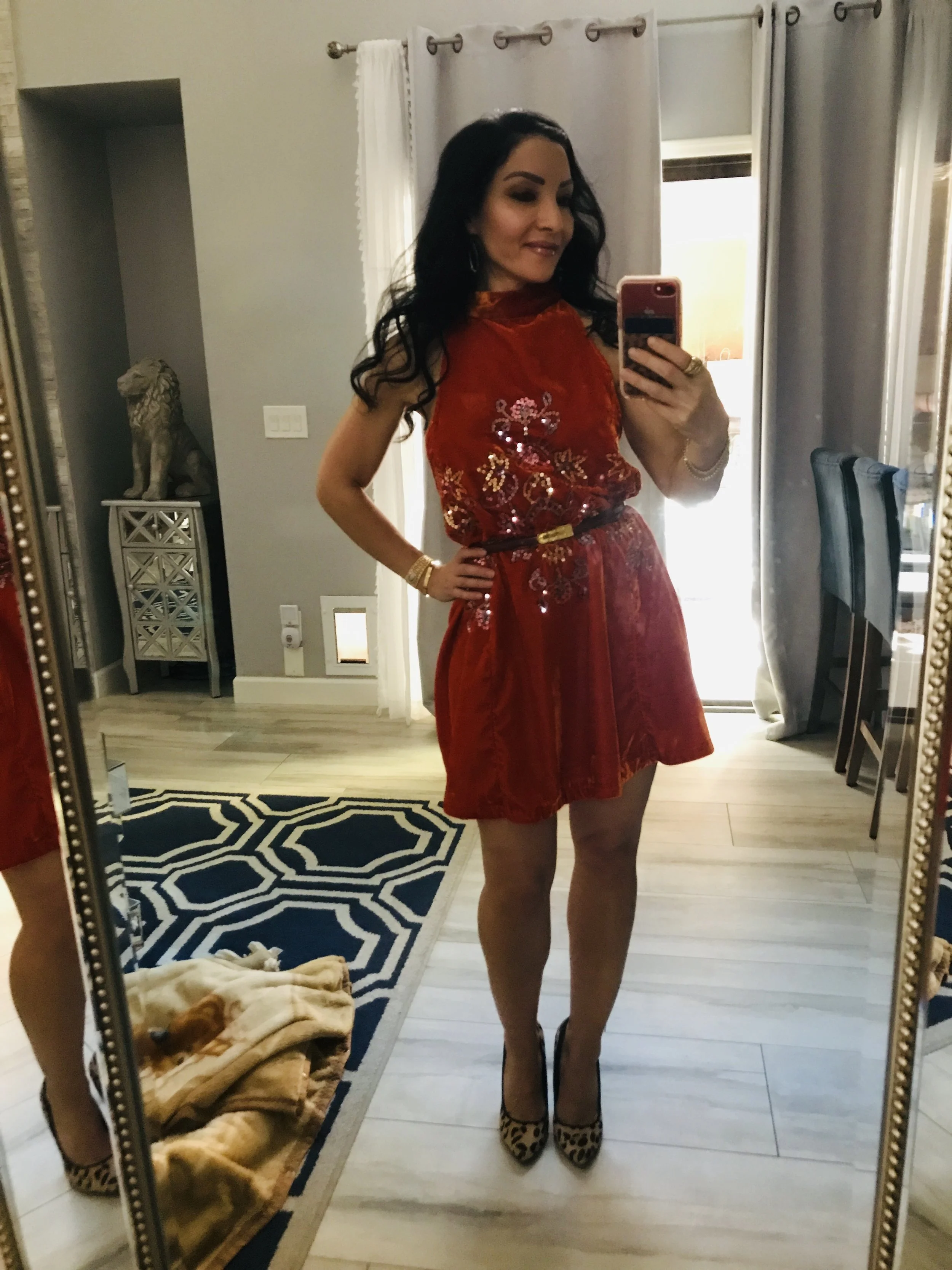 FullSizeRender-preview 6.JPG