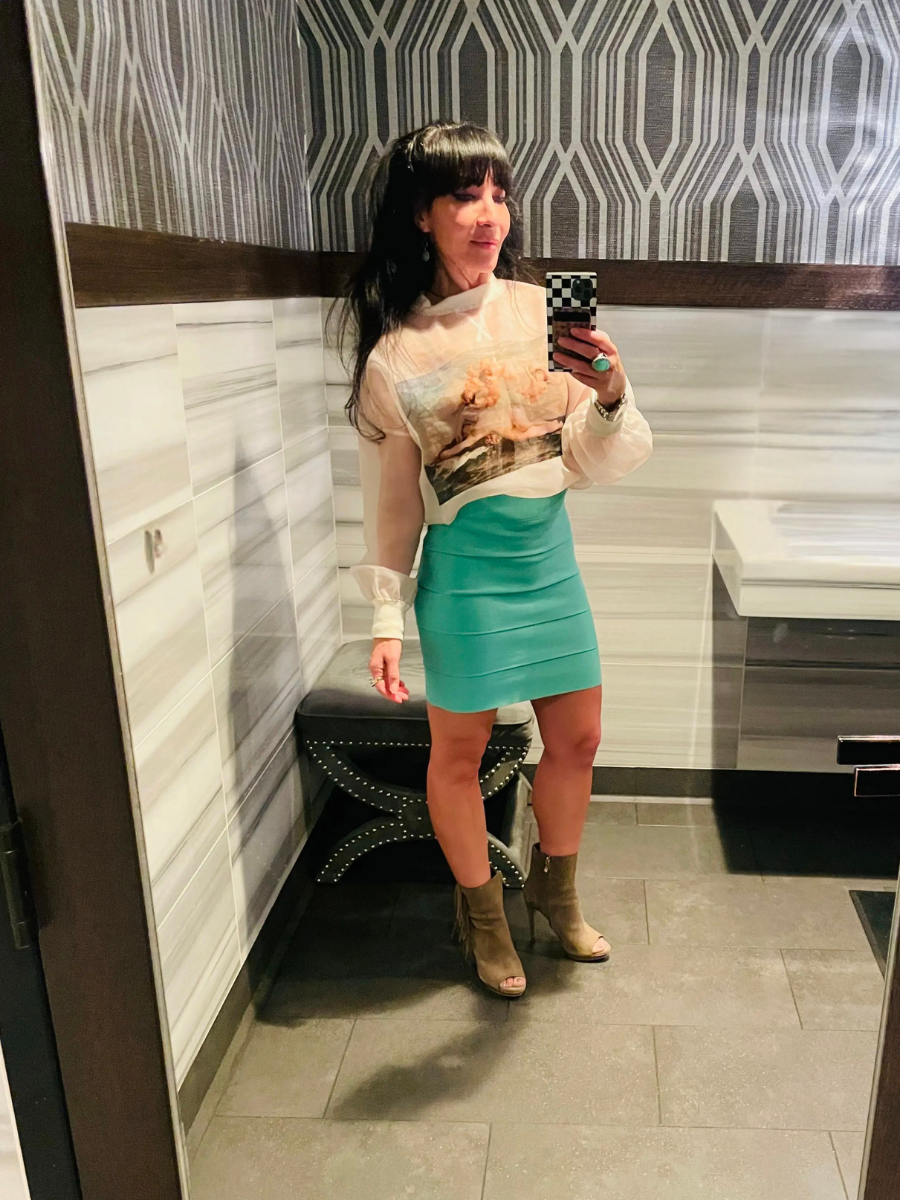 Personal Styling (4).png