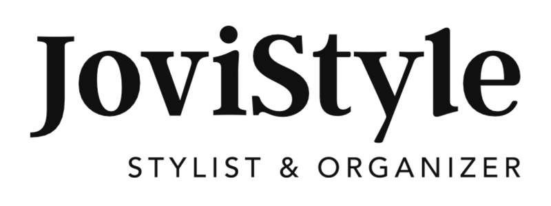 JoviStyle