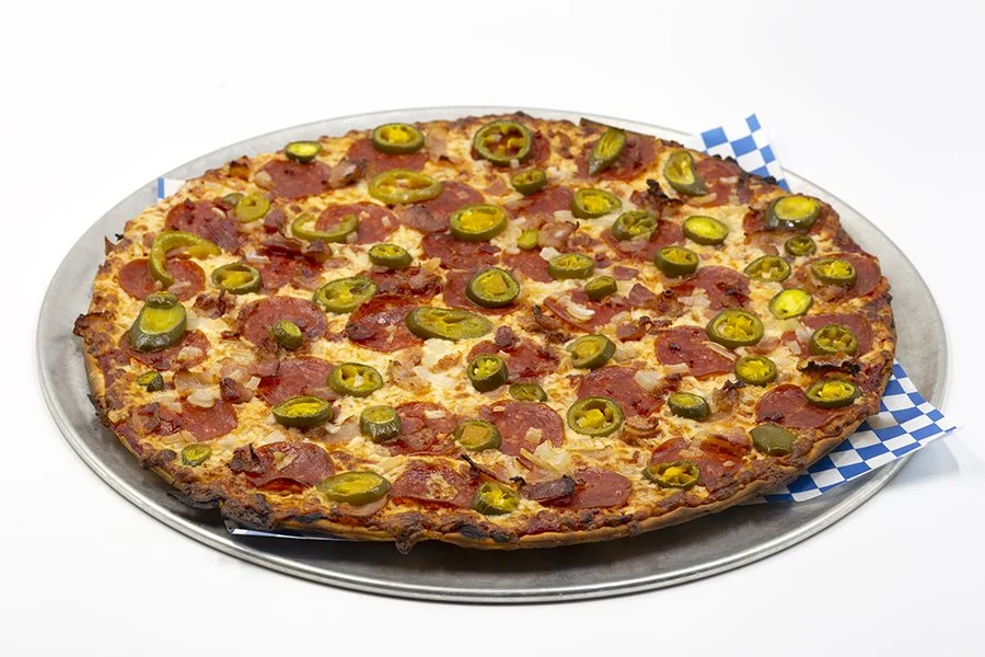 Dakota-Lanes-The-Dakota-Pizza.jpg