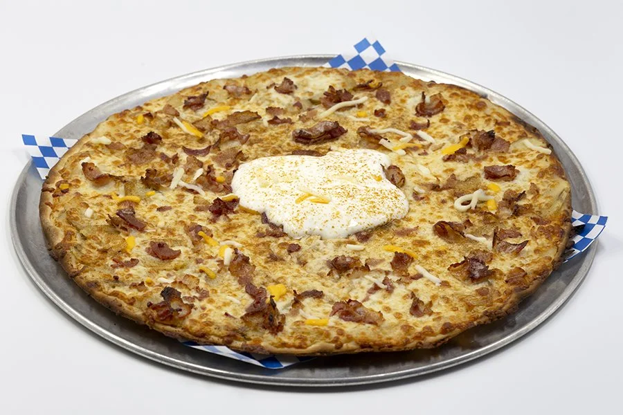 Dakota-Lanes-Perogy-Pizza.jpg
