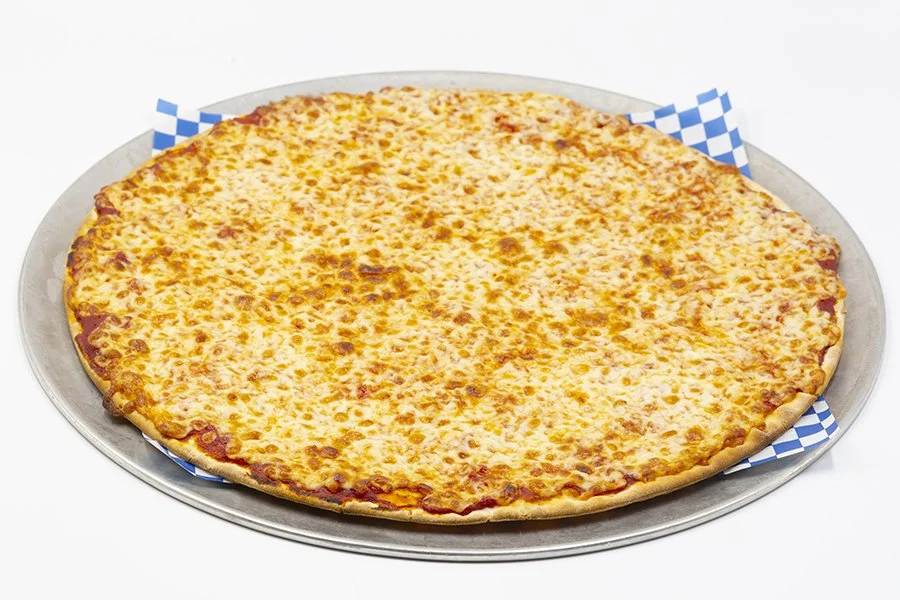 Dakota-Lanes-Cheese-Pizza.jpg