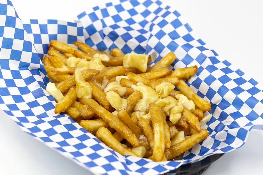 Dakota-Lanes-Poutine-3.jpg