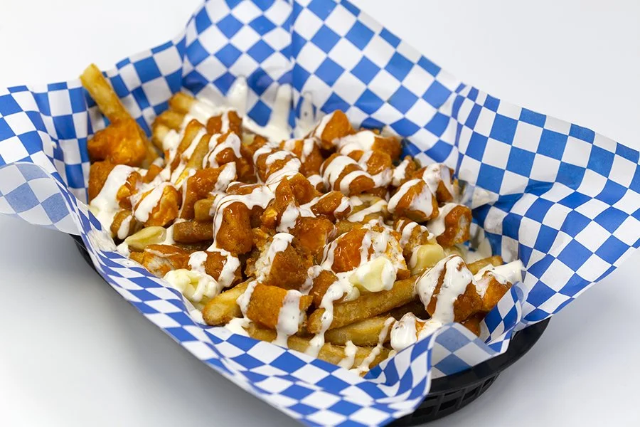 Dakota-Lanes-Buffalo-Chicken-Poutine-5.jpg