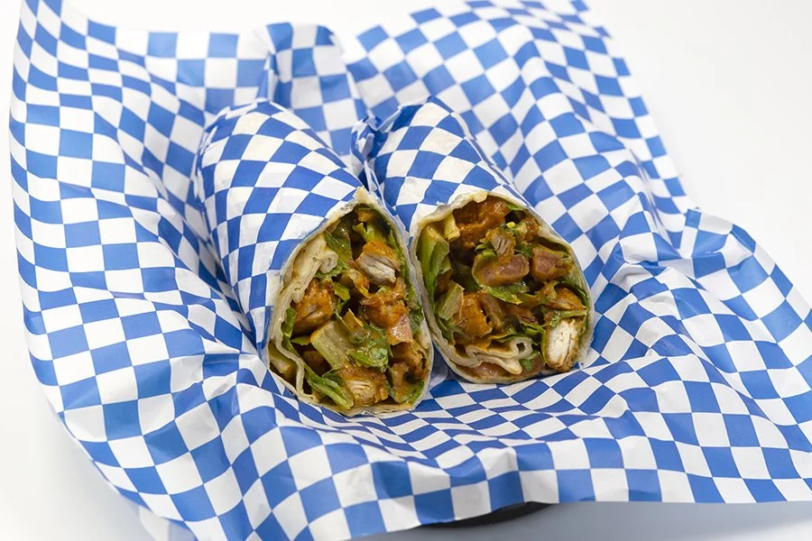 Dakota-Lanes-Chicken-Ceasar-Wrap-4.jpg