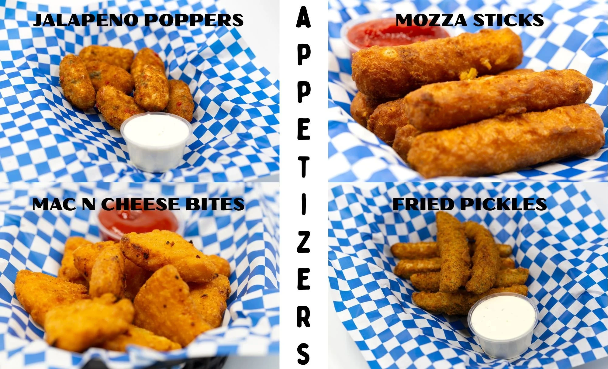 appetizers.jpg