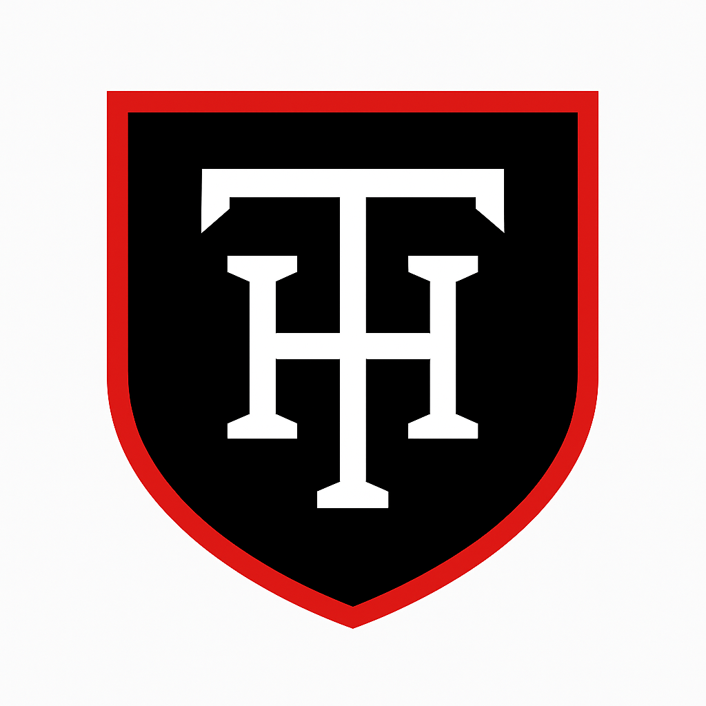 Titan Haven Group, LLC