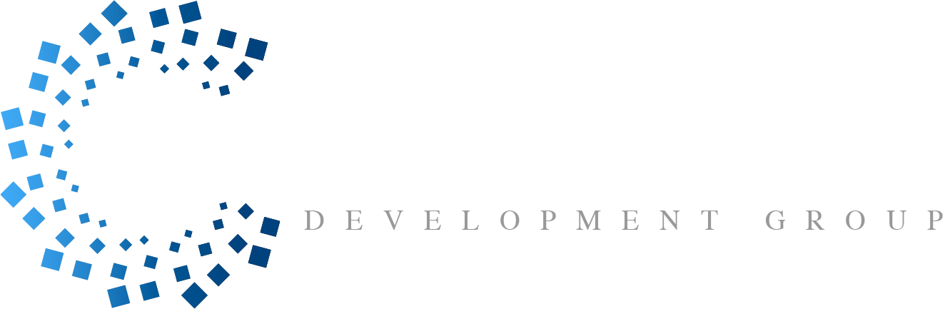 Catalyst Development Group