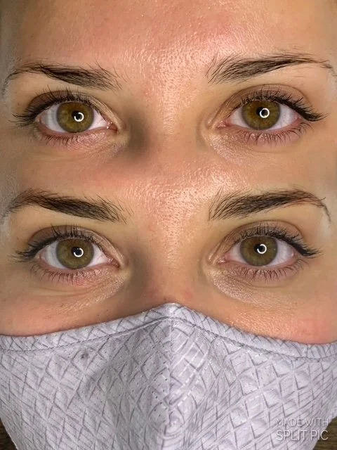 cameraRollTempImage.JPG