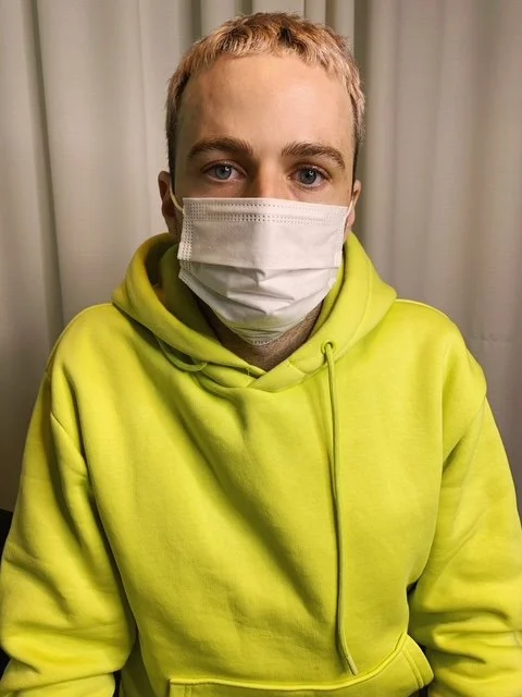 Facetune_24-01-2021-14-22-04.jpg