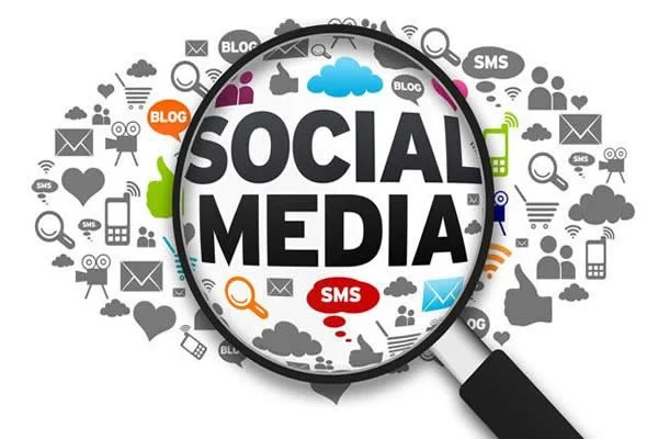 Social-Media Content Strategy Consulting (45 minutes)