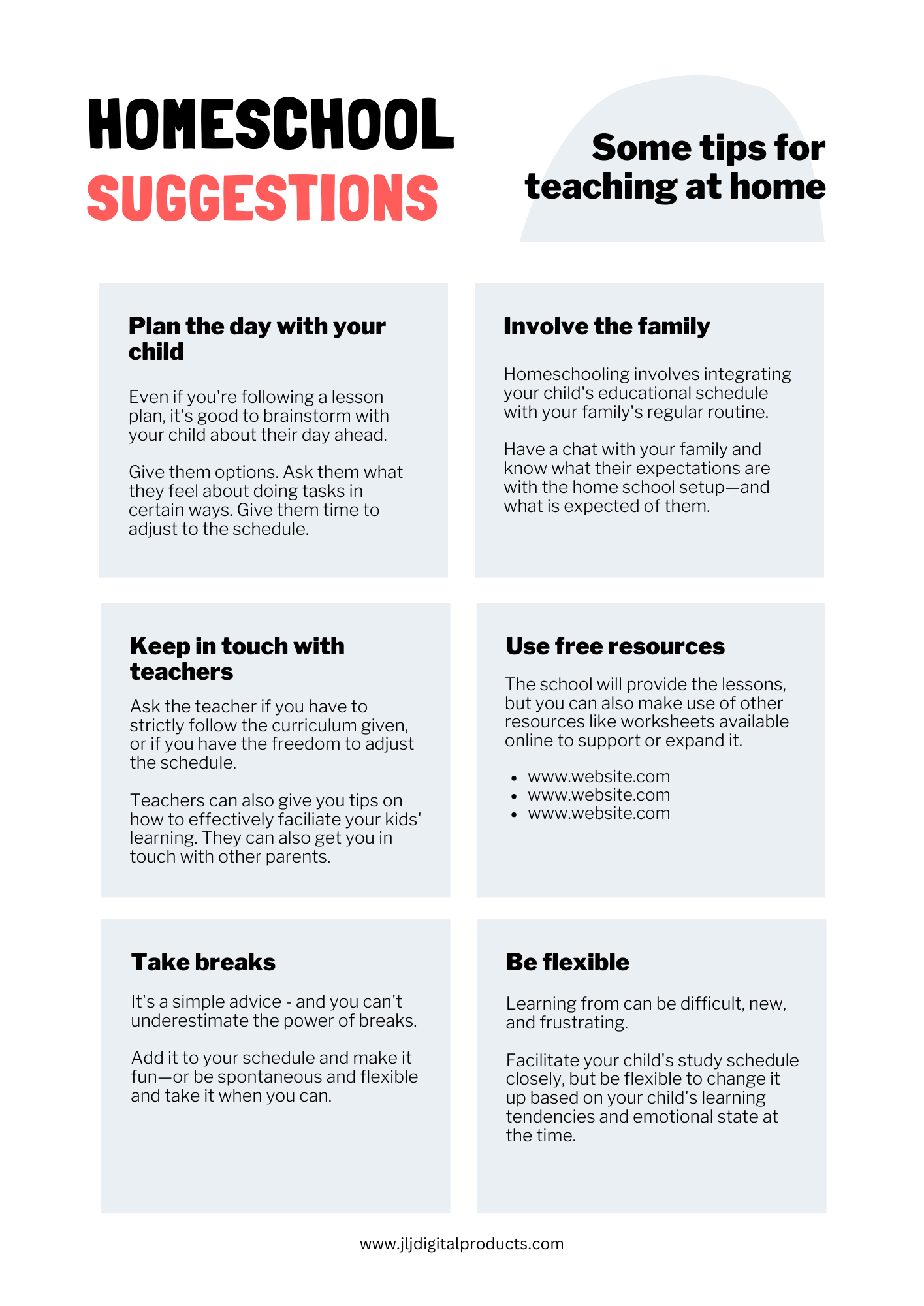 HS  IDEAS SHEET - A1.1.png