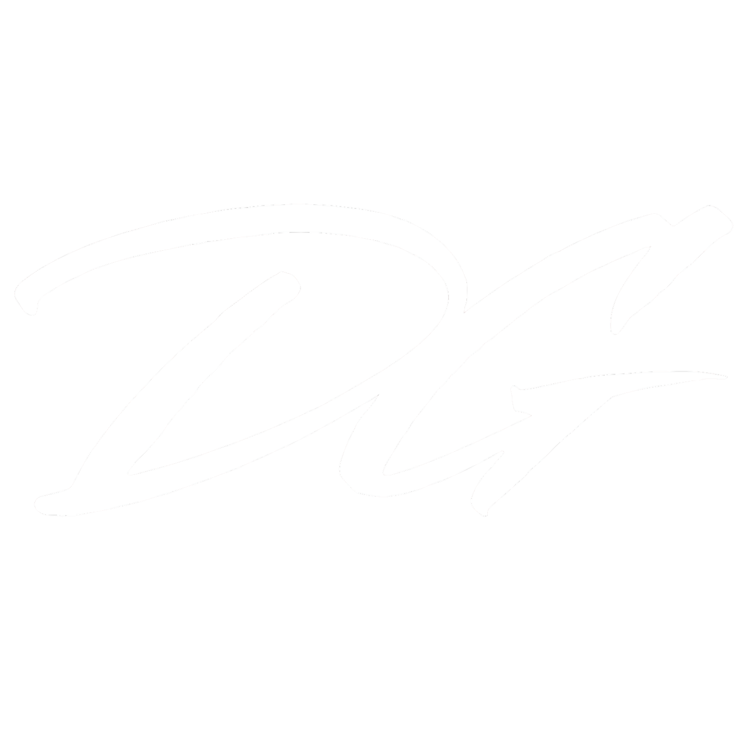 DG Collective