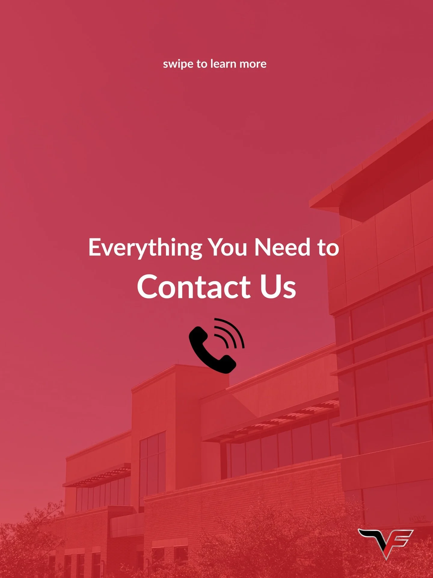 Clear communication matters&mdash;especially when it comes to your care.

From office hours and phone numbers to locations and directions, we&rsquo;ve made it easy to find exactly what you need, when you need it.

Save this post for quick reference, 