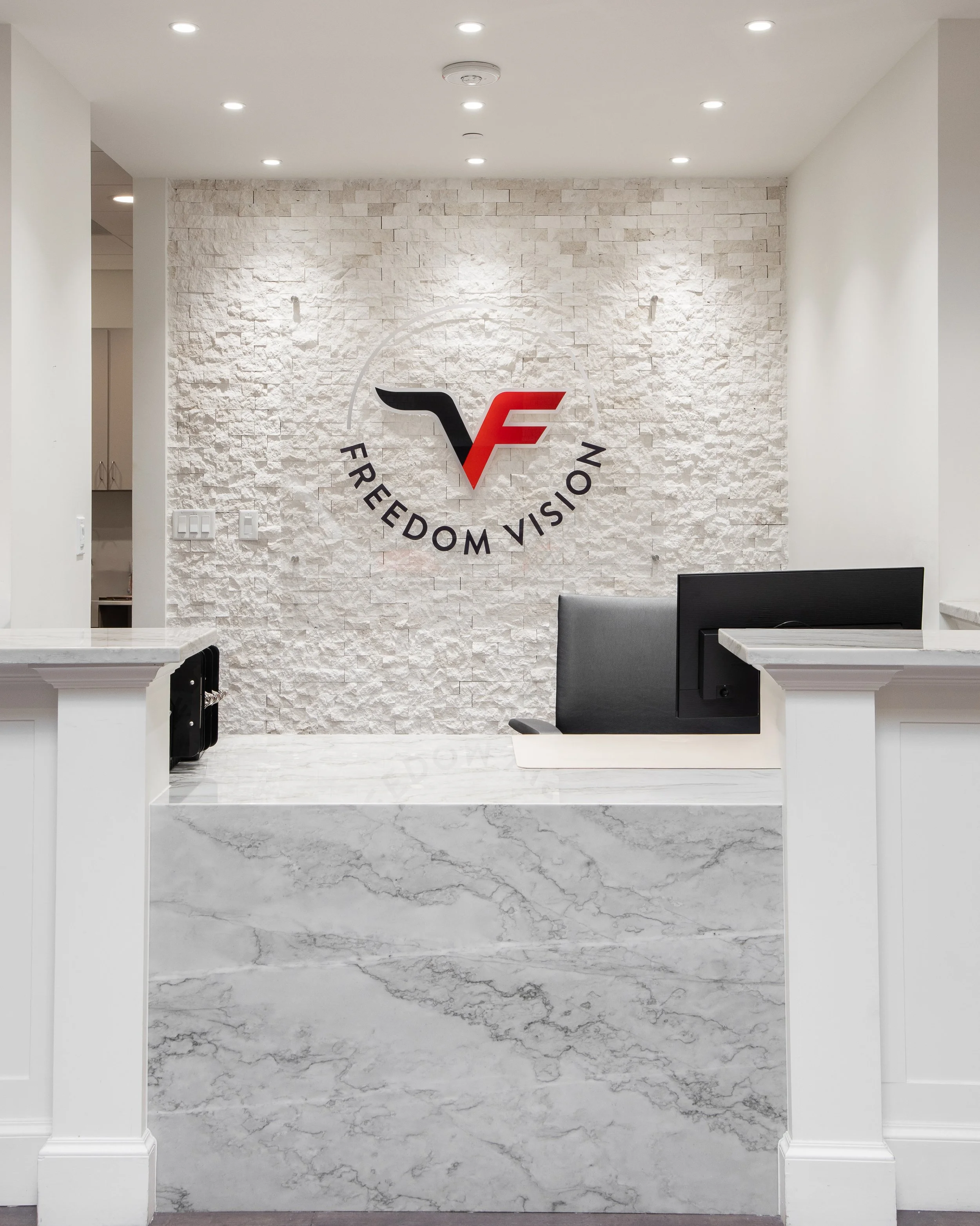 LM Freedom Vision 02062026-2 1.jpg