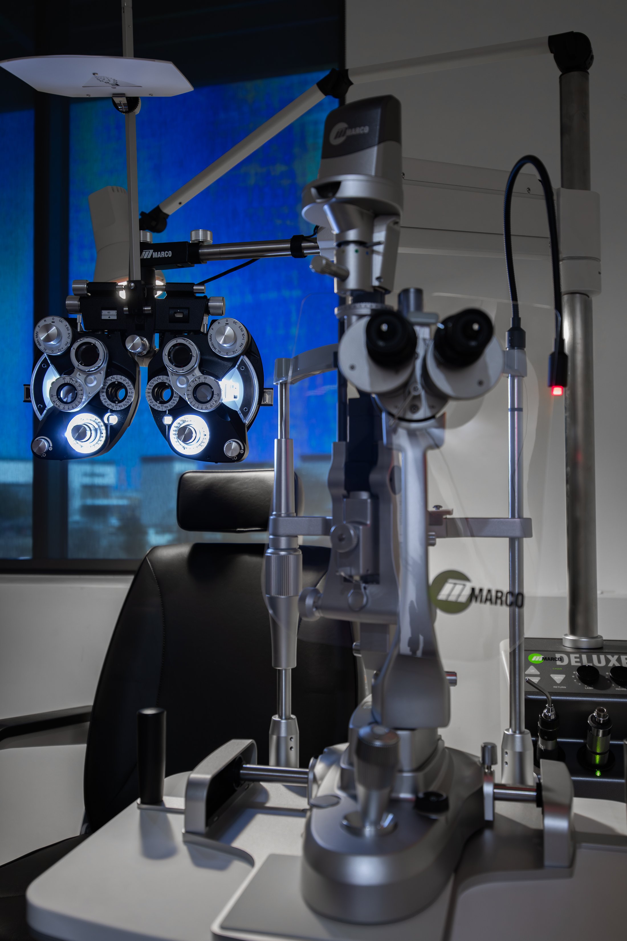 LM Freedom Vision 02062026-4 1.jpg